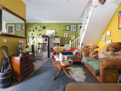 Picture 4